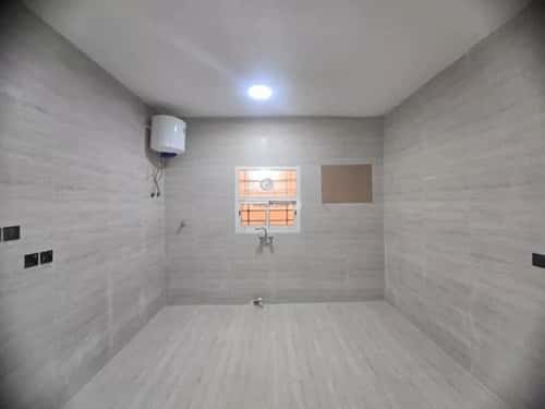 5 bedroom villa in Ad Dar Al Baida, Riyadh 2