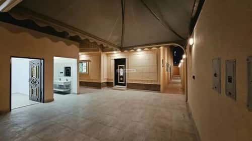 5 bedroom villa in Ad Dar Al Baida, Riyadh 9