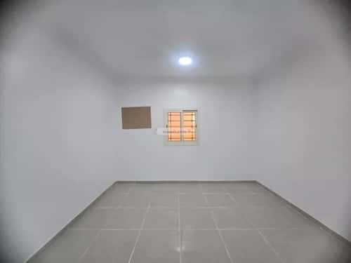 5 bedroom villa in Ad Dar Al Baida, Riyadh 10
