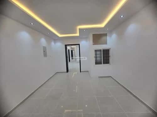 5 bedroom villa in Ad Dar Al Baida, Riyadh 3