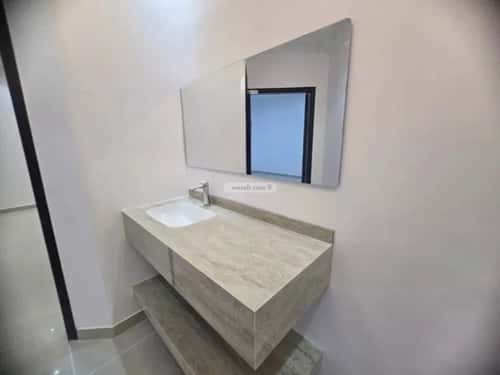 5 bedroom villa in Ad Dar Al Baida, Riyadh 5