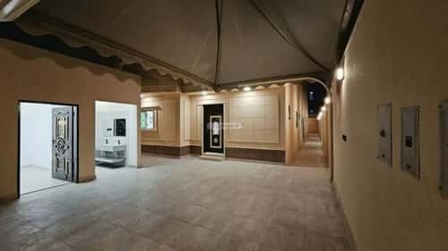 5 bedroom villa in Ad Dar Al Baida, Riyadh 13