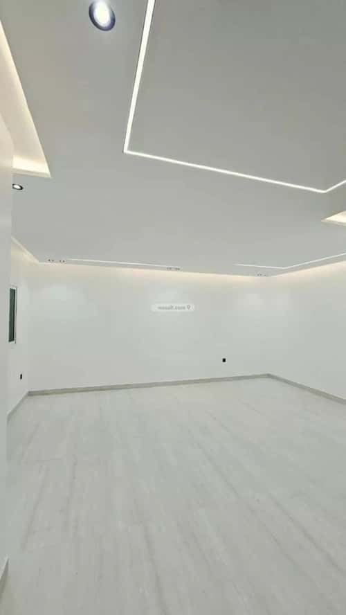 5 bedroom villa in Ad Dar Al Baida, Riyadh 15