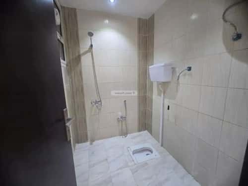 5 bedroom villa in Ad Dar Al Baida, Riyadh 11