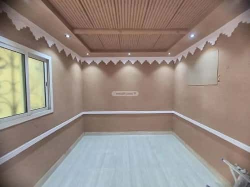 5 bedroom villa in Ad Dar Al Baida, Riyadh 14