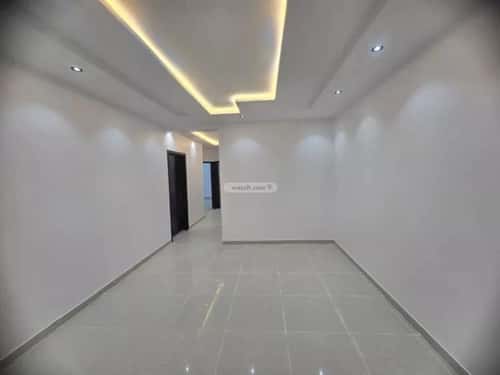 5 bedroom villa in Ad Dar Al Baida, Riyadh 8