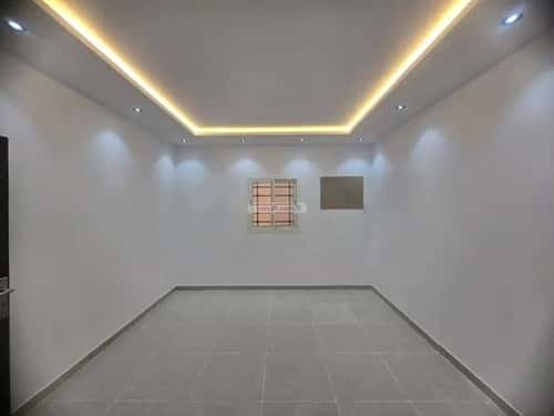 5 bedroom villa in Ad Dar Al Baida, Riyadh 6