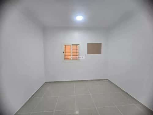 5 bedroom villa in Ad Dar Al Baida, Riyadh 4