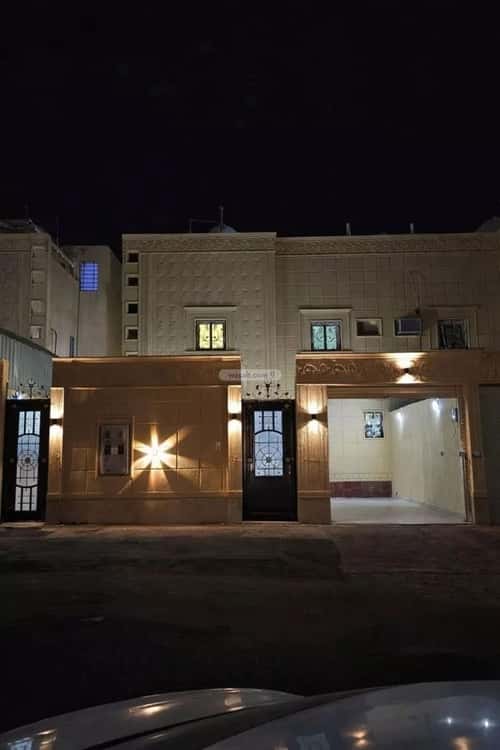 5 bedroom villa in Ad Dar Al Baida, Riyadh