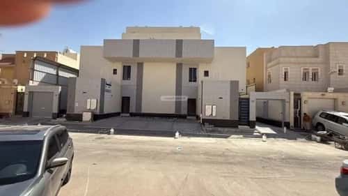 1 bedroom apartment in Ishbiliyah, Riyadh