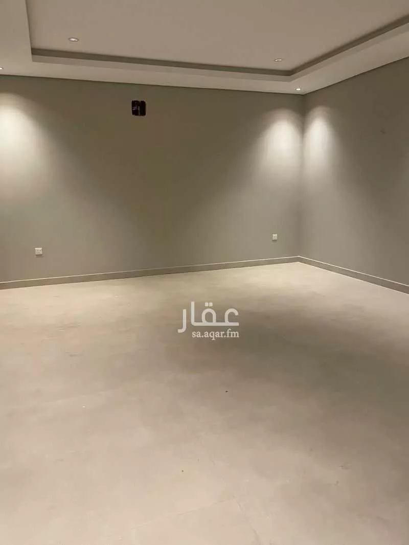 8 bedroom villa in Al Amwaj 7