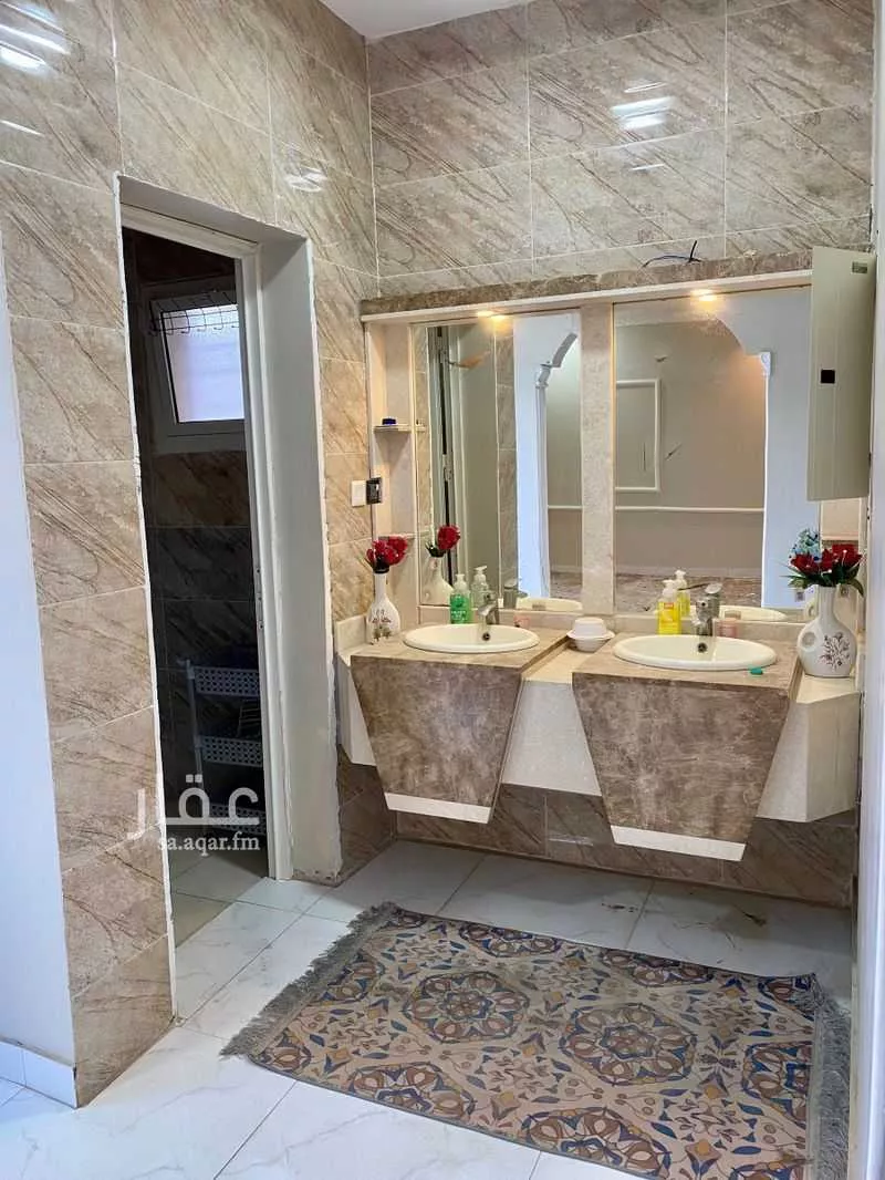 9 bedroom villa in Al Lulu 4