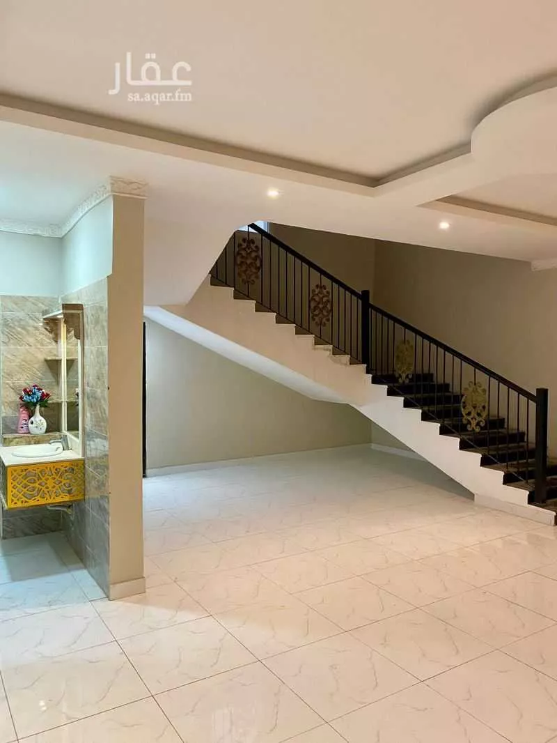 9 bedroom villa in Al Lulu 6