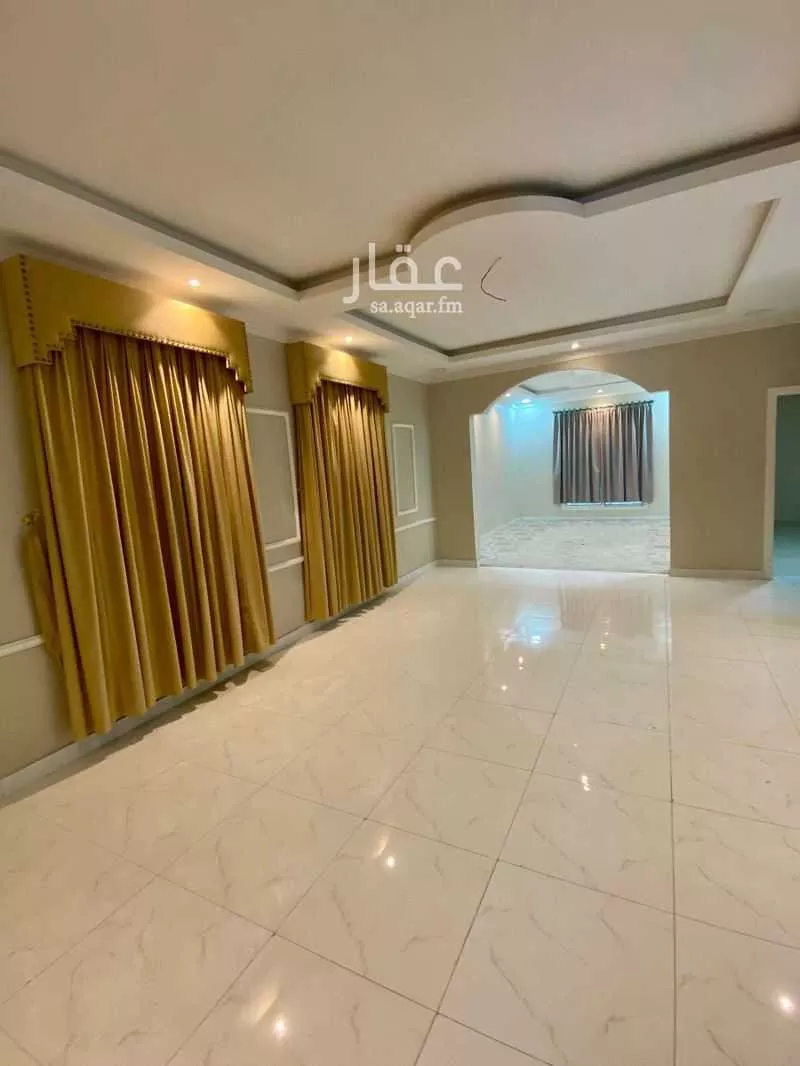 9 bedroom villa in Al Lulu 7