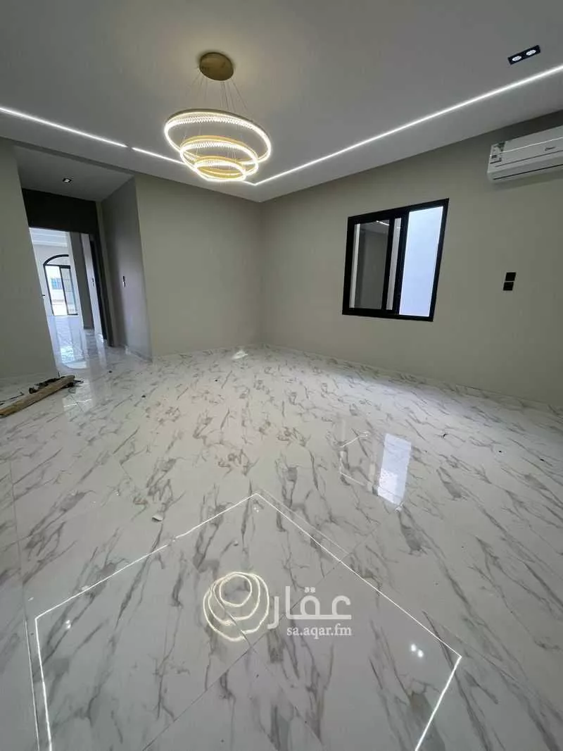 فيلا 8 غرف في الشراع 6
