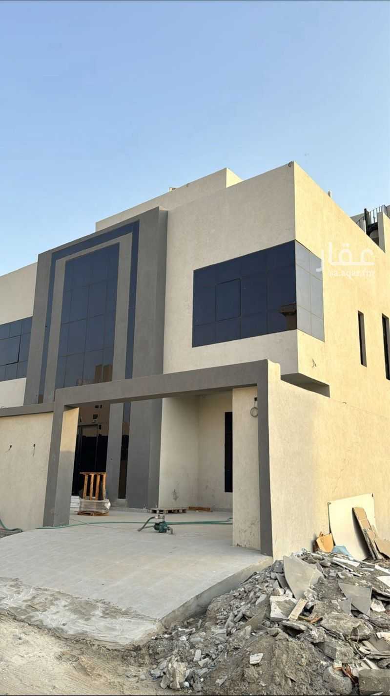 فيلا في Jeddah