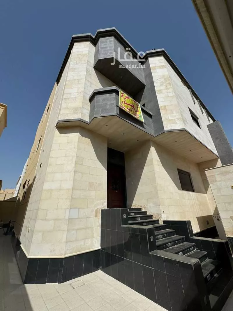 فيلا 7 غرف في أبحر الشمالية 2