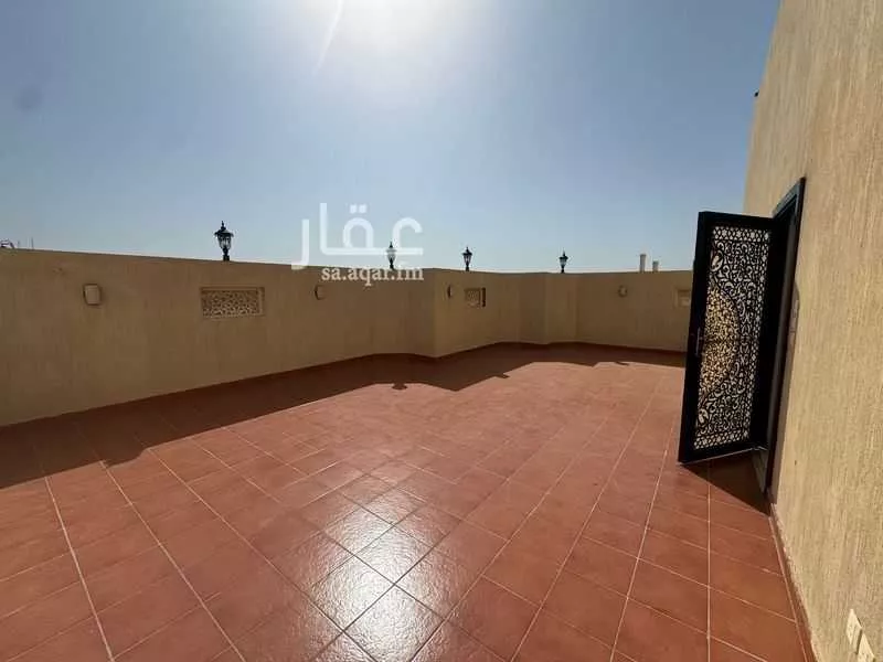 فيلا 7 غرف في أبحر الشمالية 5