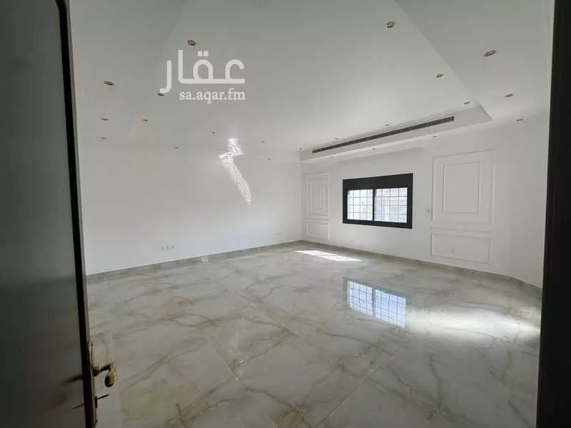 فيلا 7 غرف في أبحر الشمالية 6