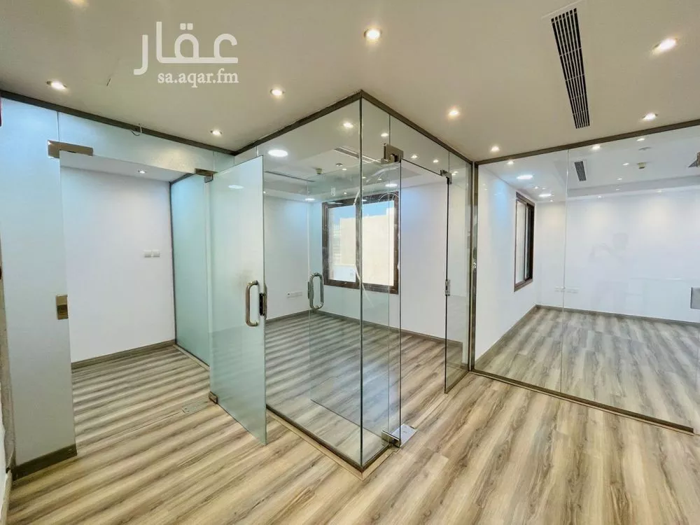 16 bedroom villa in Al Shati 11