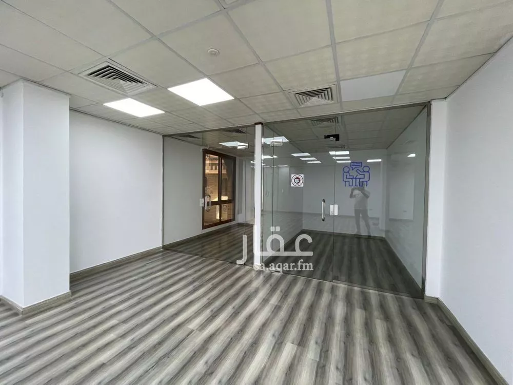 16 bedroom villa in Al Shati 14