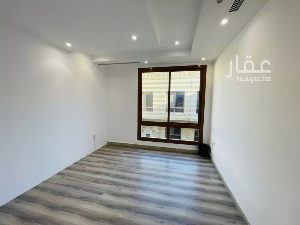 16 bedroom villa in Al Shati 15