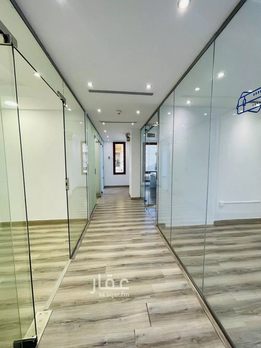 16 bedroom villa in Al Shati 9