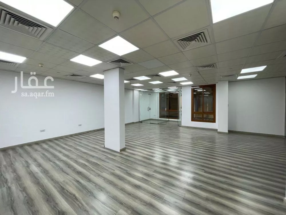 16 bedroom villa in Al Shati 10