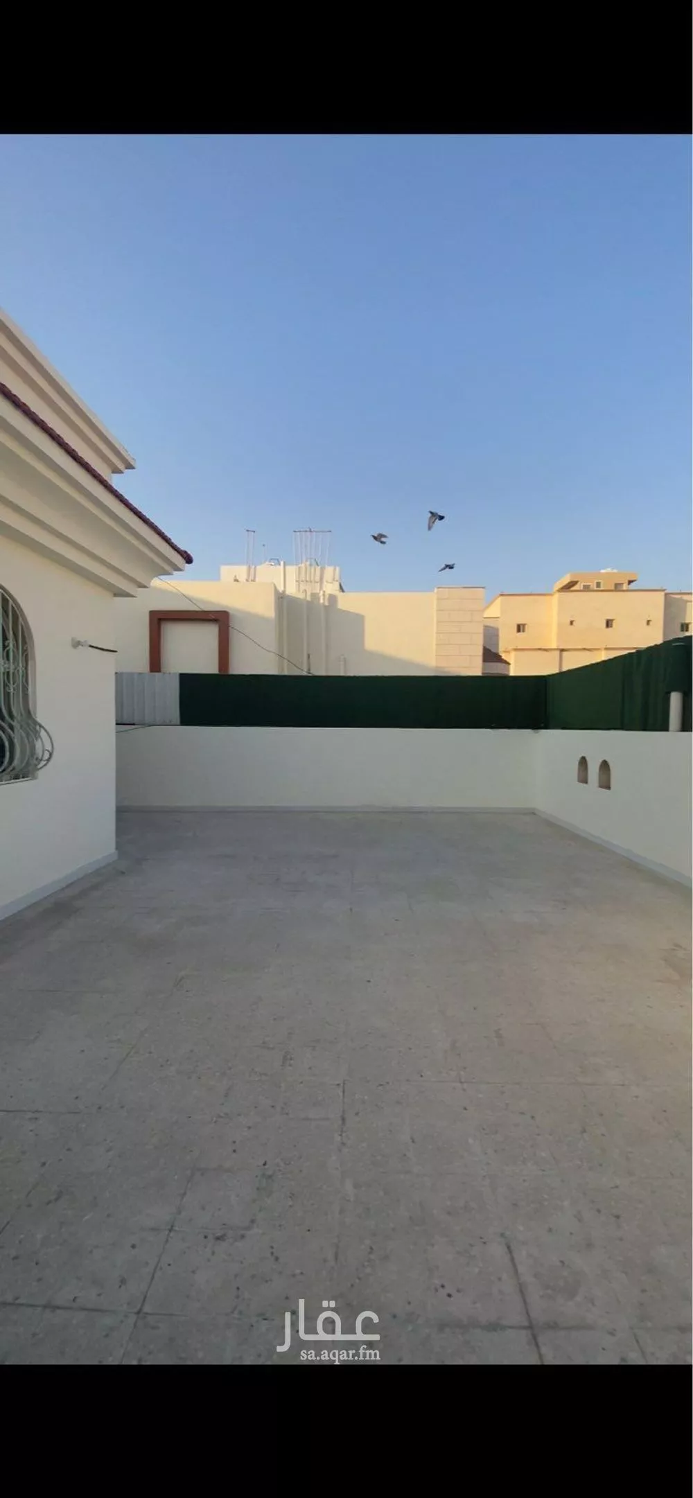 8 bedroom villa in Al Naseem, Jeddah 4