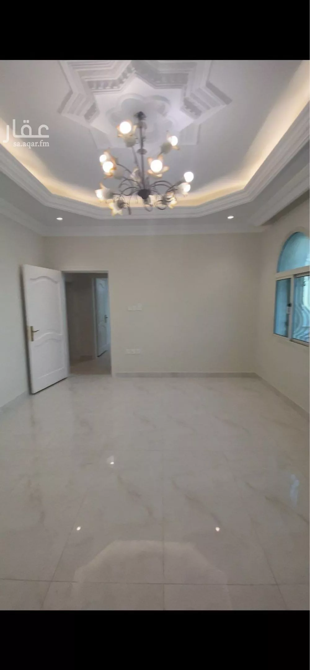 8 bedroom villa in Al Naseem, Jeddah 5