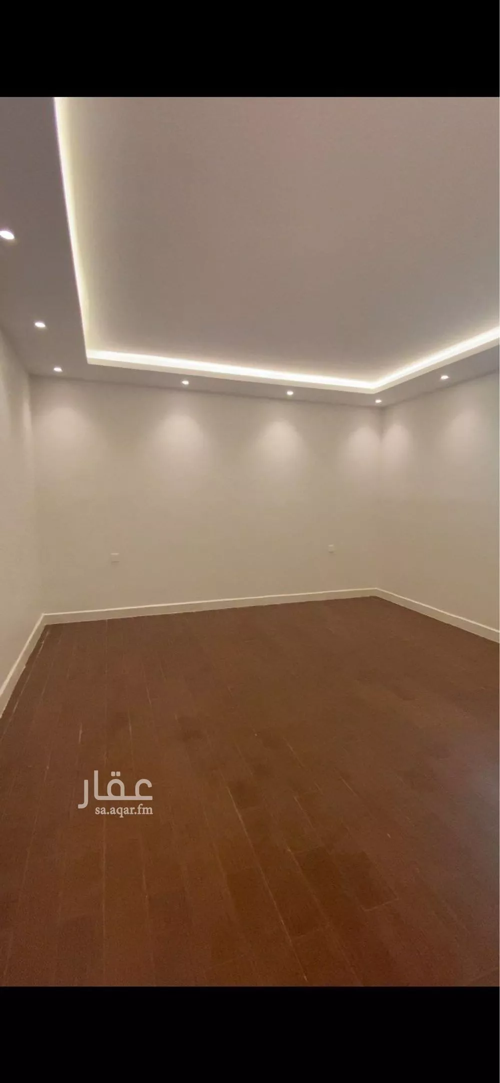 8 bedroom villa in Al Naseem, Jeddah 6