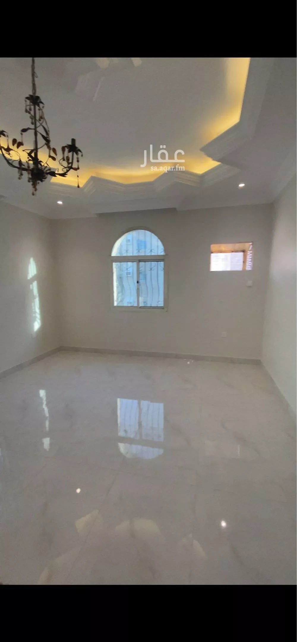 8 bedroom villa in Al Naseem, Jeddah 7