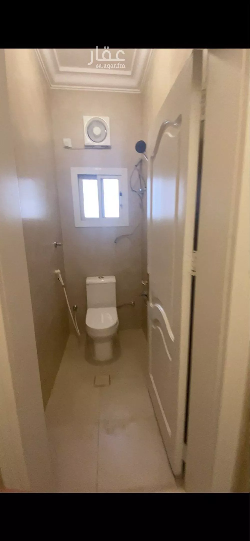 8 bedroom villa in Al Naseem, Jeddah 8