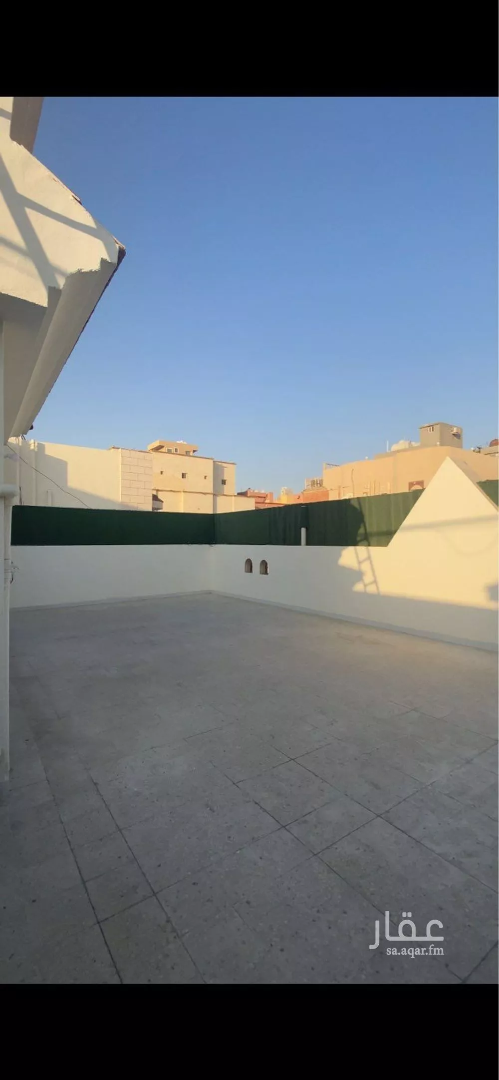 8 bedroom villa in Al Naseem, Jeddah 9