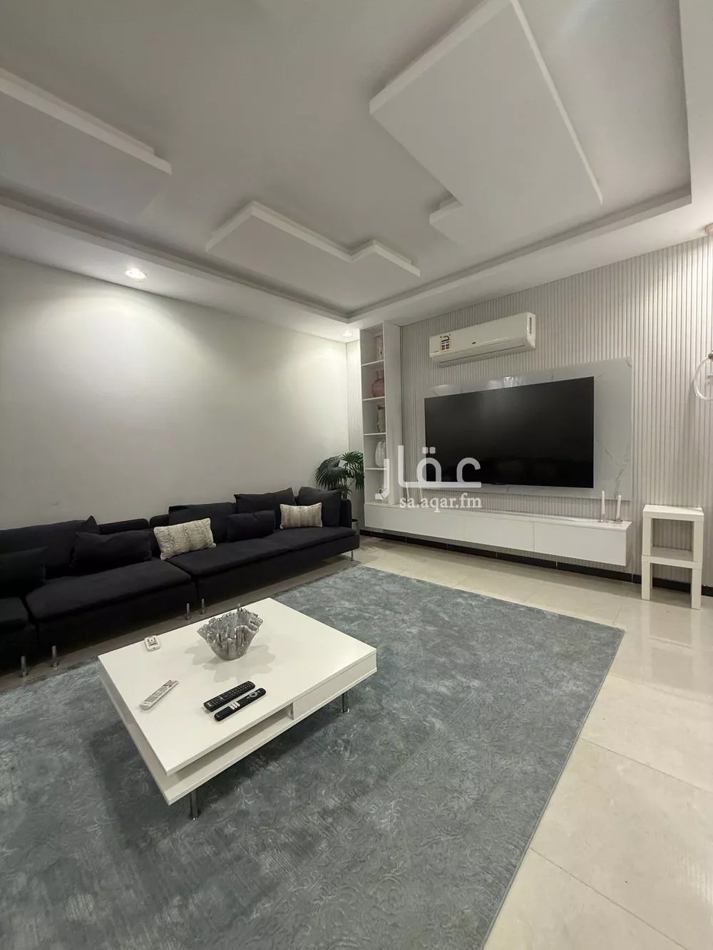 6 bedroom villa in Al Yaqout 5