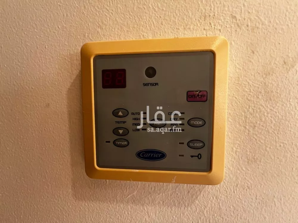 فيلا 10 غرف في النهضة 5