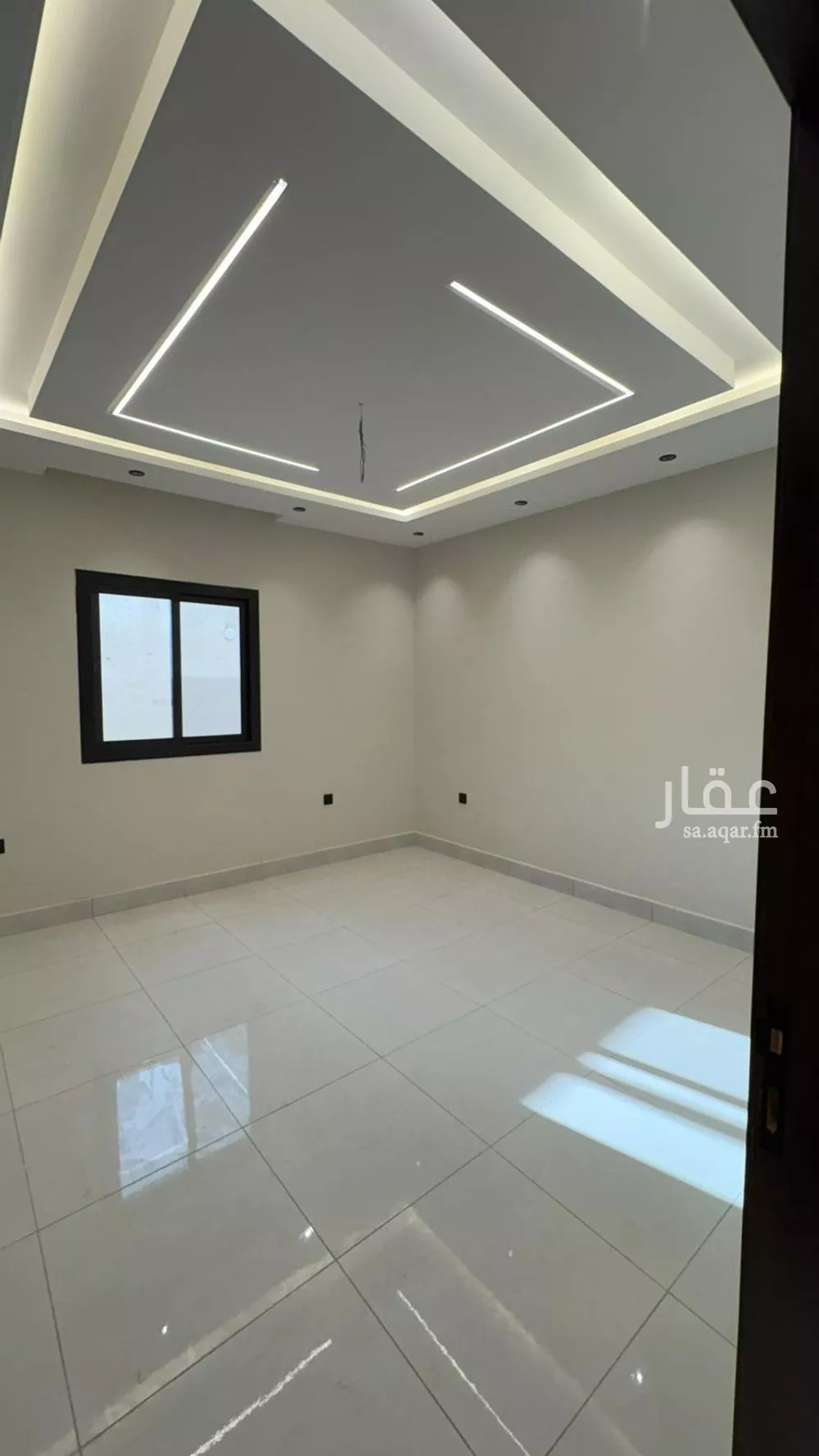 فيلا 6 غرف في الريان، جدة 4