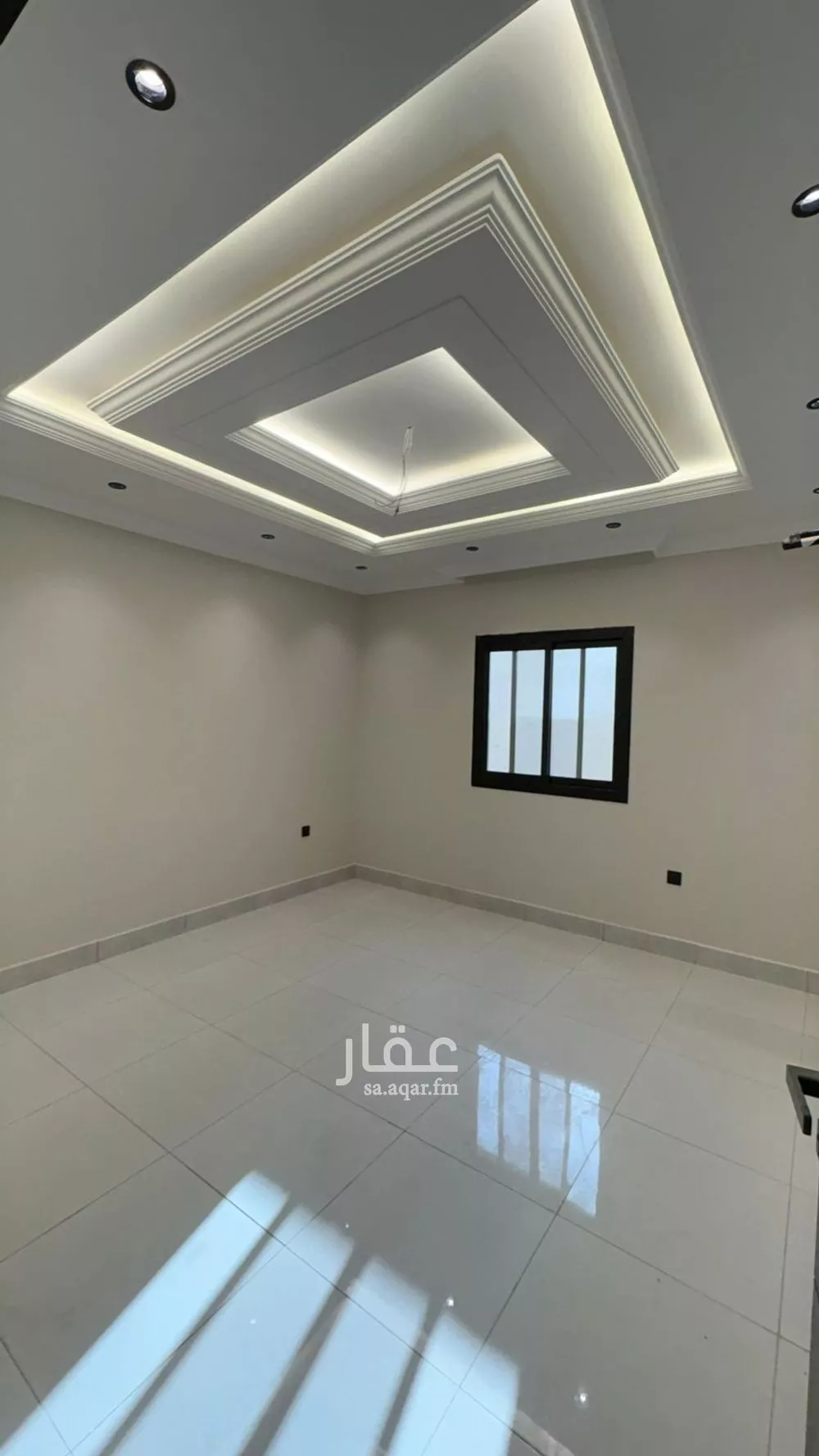 فيلا 6 غرف في الريان، جدة 6