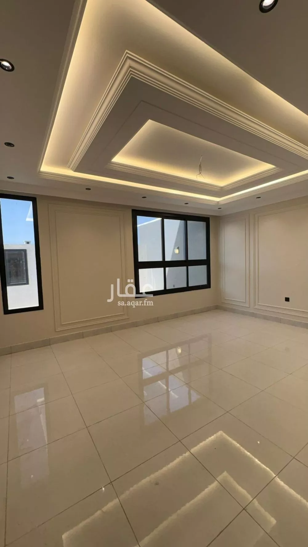 فيلا 6 غرف في الريان، جدة 8