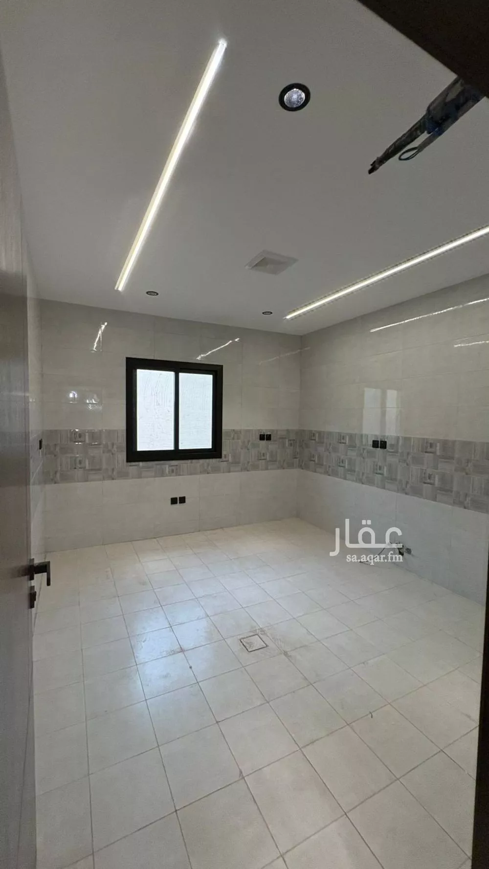 فيلا 6 غرف في الريان، جدة 9