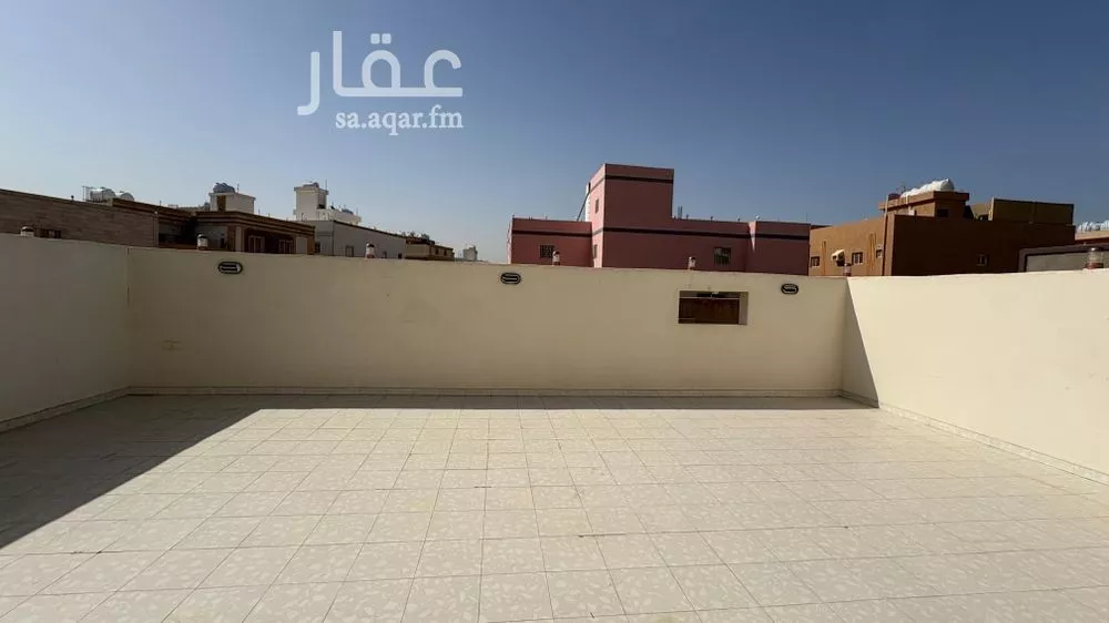 3 bedroom apartment in Al Ajwad, Jeddah 4