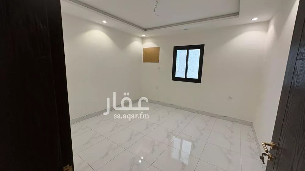 3 bedroom apartment in Al Ajwad, Jeddah 5