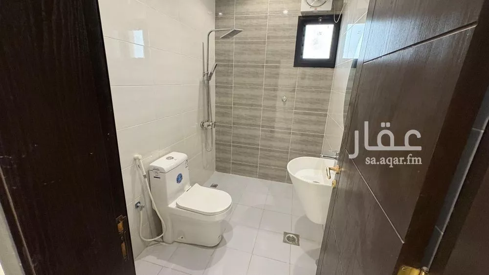 3 bedroom apartment in Al Ajwad, Jeddah 8