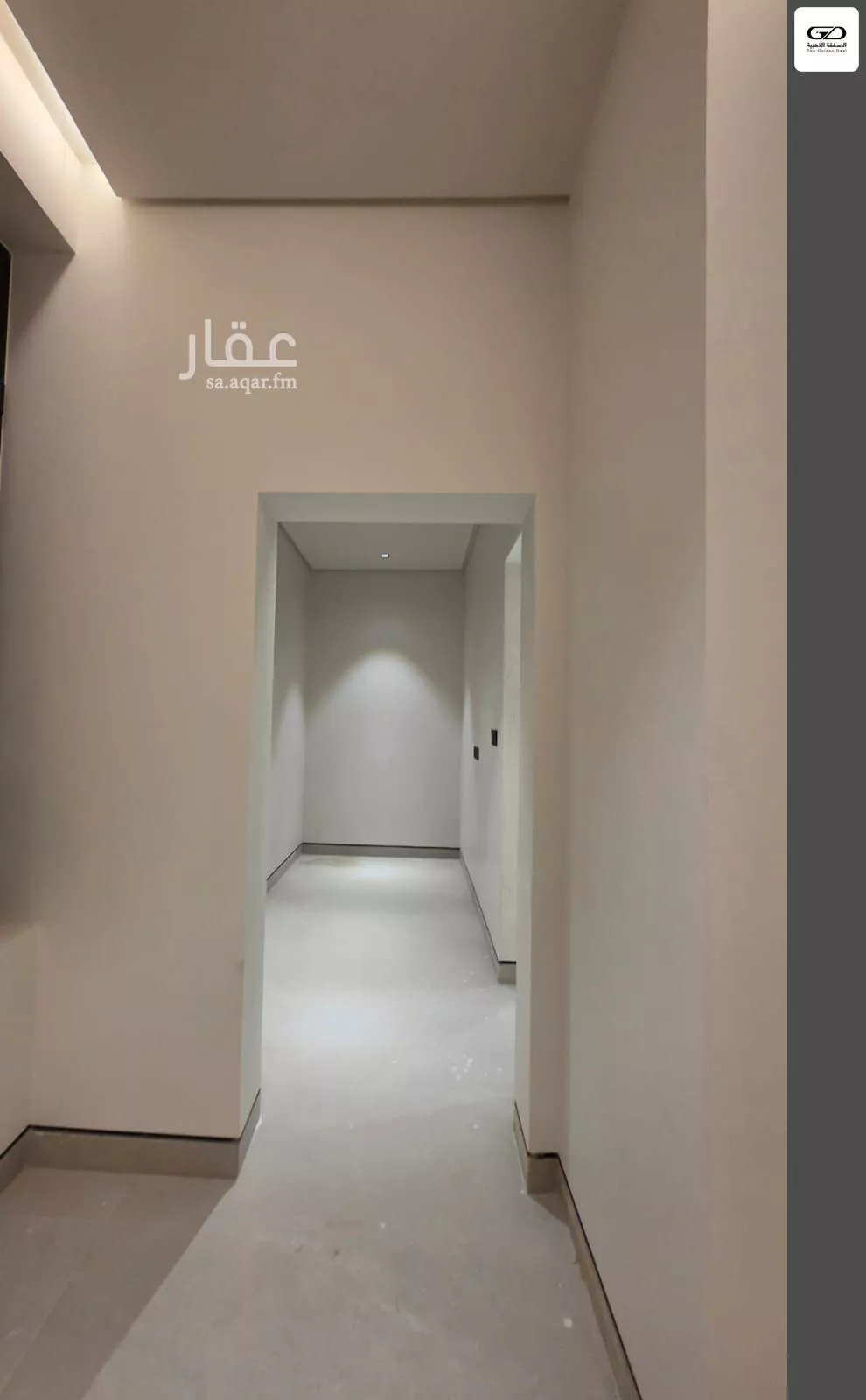 فيلا 3 غرف في جدة 13
