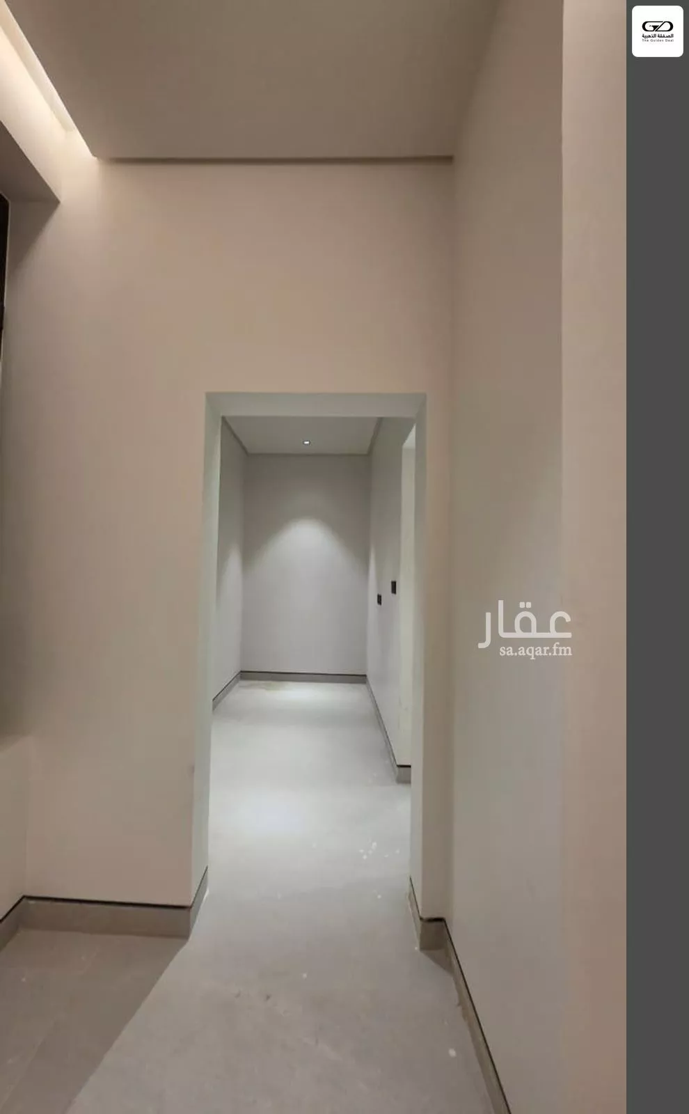 فيلا 3 غرف في جدة 14