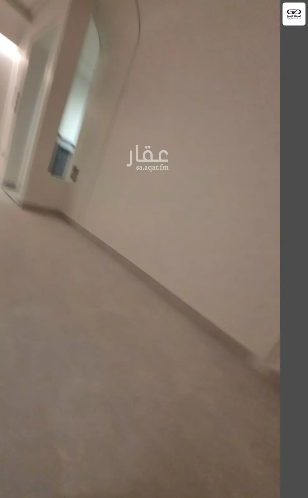 فيلا 3 غرف في جدة 15