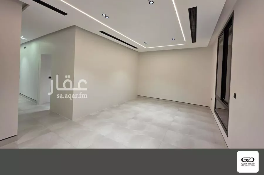 فيلا 3 غرف في جدة 7