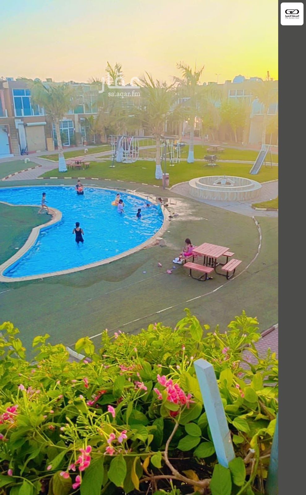 فيلا 2 غرف في ابحر الشمالية، جدة 10