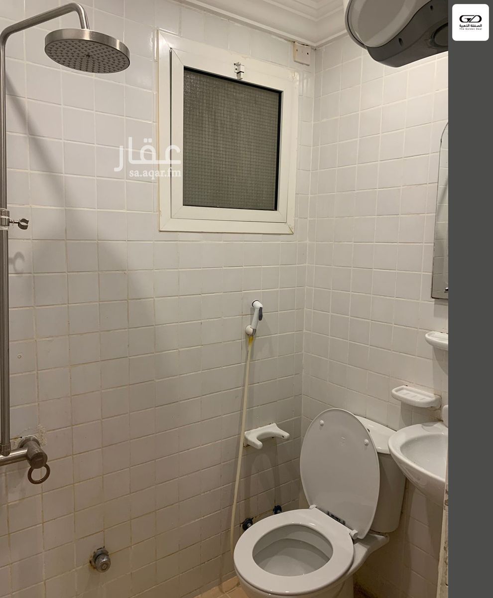 فيلا 2 غرف في ابحر الشمالية، جدة 5