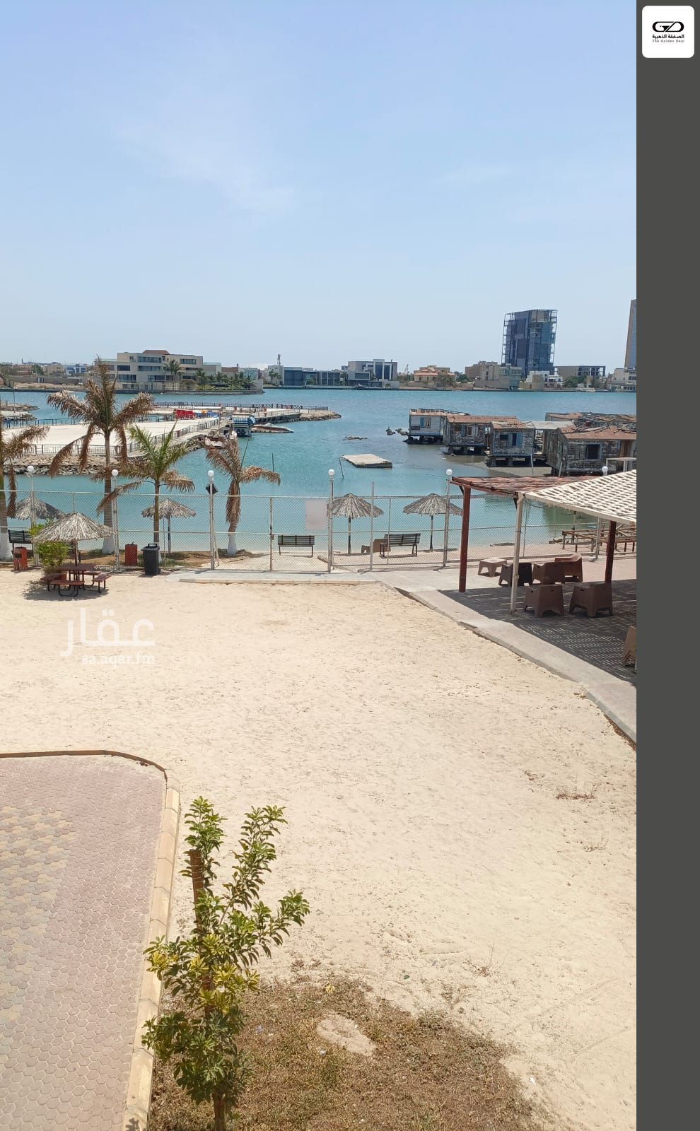 فيلا 2 غرف في ابحر الشمالية، جدة 18